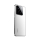 XIAOMI 14 12/512GB Biały - 1222215 - zdjęcie 3